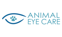 Animal Eye Care (AEC) Logo