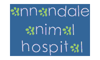 Annandale Animal Hospital Logo