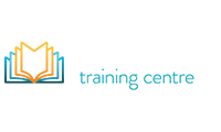 AU NVC Training Facility Logo