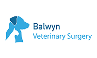 Balwyn Vet Surgery Logo