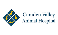 Camden Valley Animal Hospital Logo