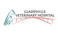 Gladesville Veterinary Hospital Logo
