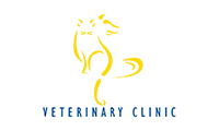 Kensington Vet Clinic and Hospital Logo