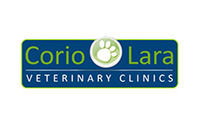 Lara Veterinary Clinic Logo