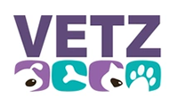 Macquarie Vetz Animal Centre Logo