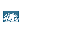 Murray Bridge Vet Clinic Logo
