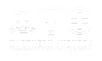 Northern Suburbs Veterinary Hospital: Rosanna Logo