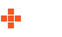 Peninsula Veterinary Surgery Logo