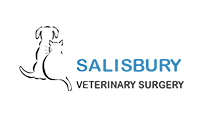 Salisbury Vet Surgery Logo
