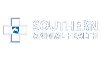 Southern Animal Health Logo