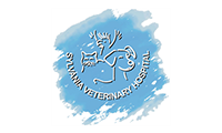 Sylvania Veterinary Hosital Logo