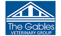 The Gables Veterinary Group Karabar Clinic Logo