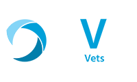 United Vet Group AU Logo