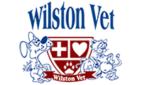 Wilston Vet Logo
